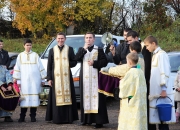 Day_car-25.10.2015-05.JPG