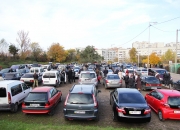 Day_car-25.10.2015-06.JPG
