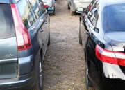 Day_car-25.10.2015-07.JPG