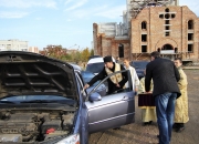Day_car-25.10.2015-08.JPG