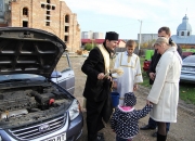 Day_car-25.10.2015-09.JPG