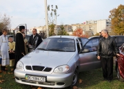 Day_car-25.10.2015-10.JPG
