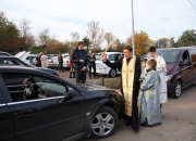 Day_car-25.10.2015-11.JPG