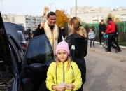 Day_car-25.10.2015-12.JPG