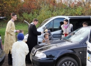 Day_car-25.10.2015-14.JPG
