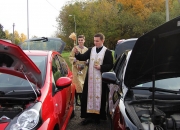 Day_car-25.10.2015-15.JPG