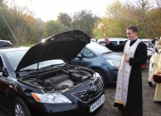 Day_car-25.10.2015-16.JPG