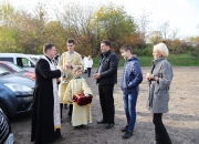 Day_car-25.10.2015-17.JPG