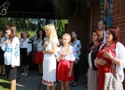 Den_Nezalegnosti_2015-01.JPG