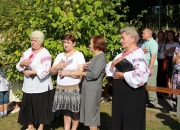 Den_Nezalegnosti_2015-02.jpg