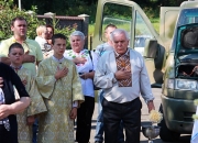 Den_Nezalegnosti_2015-03.JPG