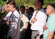 Den_Nezalegnosti_2015-04.JPG
