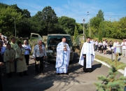 Den_Nezalegnosti_2015-06.JPG