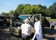 Den_Nezalegnosti_2015-07.JPG