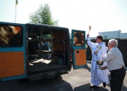 Den_Nezalegnosti_2015-08.JPG