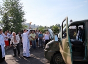 Den_Nezalegnosti_2015-09.JPG