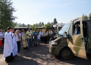 Den_Nezalegnosti_2015-11.JPG