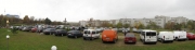 День автомобіліста 2012