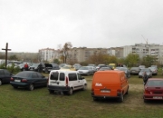 Day_driver-28.10.2012-01