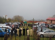 Day_driver-28.10.2012-02