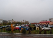 Day_driver-28.10.2012-03