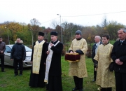 Day_driver-28.10.2012-04