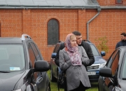 Day_driver-28.10.2012-05