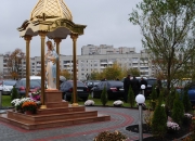 Day_driver-28.10.2012-07