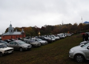 Day_driver-28.10.2012-08
