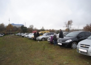 Day_driver-28.10.2012-09