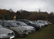 Day_driver-28.10.2012-10