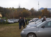 Day_driver-28.10.2012-11