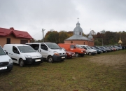 Day_driver-28.10.2012-12