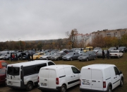 Day_driver-28.10.2012-13