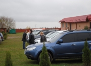 Day_driver-28.10.2012-14