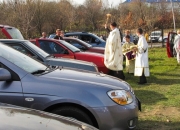 Day_driver_27.10.2013-05
