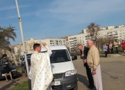 Day_driver_27.10.2013-06