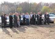 Day_driver_27.10.2013-07