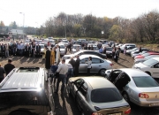 Day_driver_27.10.2013-11