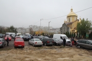 День автомобіліста