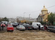 IMG_0915.JPG