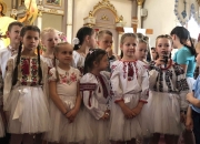 den_materi_2018-02.jpg