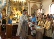 ditu_neporochnoi_2018-03.jpg