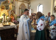 ditu_neporochnoi_2018-04.jpg