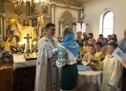 ditu_neporochnoi_2018-06.jpg