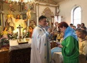 ditu_neporochnoi_2018-07.jpg