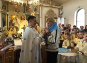 ditu_neporochnoi_2018-08.jpg