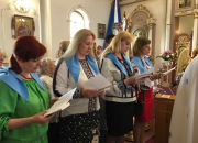 ditu_neporochnoi_2018-10.jpg
