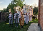 ditu_neporochnoi_2018-12.jpg