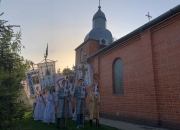 ditu_neporochnoi_2018-13.jpg